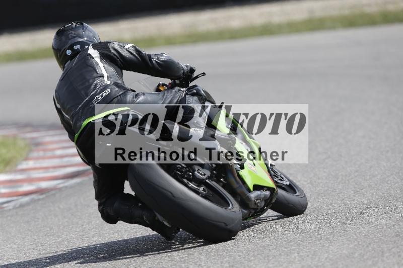 Archiv-2025/29 21.06.2025 PROMAX ADR/Gruppe gelb/61